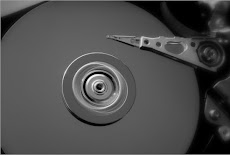  كيفية تقسيم الهارد Hard Disk بواسطة قرص Hiren bot
