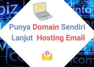 domain-email1