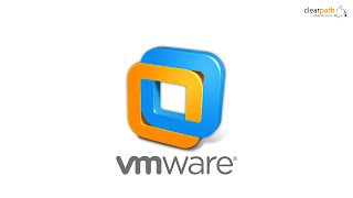 VMware-workstation-full-9.0.2