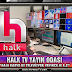 CHP İLE HALK TV İLİŞKİSİ BİTTİ