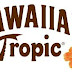 Protectores solares Hawaiian Tropic