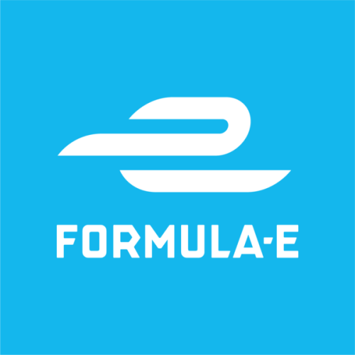 2023–24 Formula E - Teams and drivers