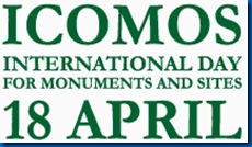 icomos_18_abril