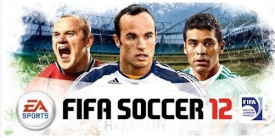  fifa 2012 apk,  fifa 12 apk download