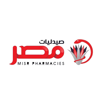 فروع صيدليات مصر misr pharmacies