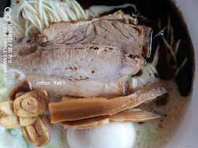 Ramen-Taisho-Best-Hawker-Centre-Ramen