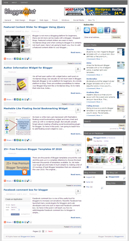 Bloggermint-demo-548x1024