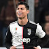 Ronaldo in talks for shock PSG switch