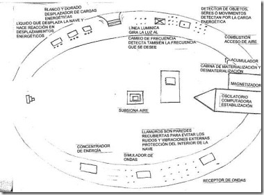 clip_image002