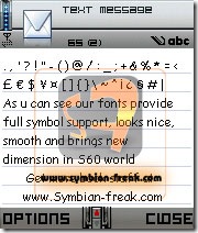 Sf_Robotic 4