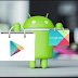 Tips dan Cara Mengatasi Google Play Store Tidak Bisa Dibuka