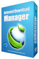 Internet Download Manager 6.20 Build 1 Final With Crack