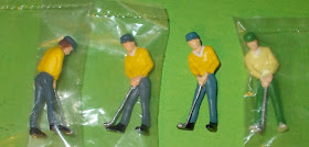 Cake Decoration; Cake Decoration Figures; Cake Decoration Sportsmen; Cake Decorations; Cakeboards; Cakeboards Golf Players; Cakeboards Golfers; Corgi Golfer; Corgi Toys; Cullpits; Culpitt Golfers; Culpitt's; Culpitt's Cake Decorations; Culpitt's Golf Players; Gem Models Golfers; Gem's Sports Figures; Gem's Sportsmen; GeModels; Gemodels Golfers; Plastic Toy Golfers; Small Scale World; smallscaleworld.blogspot.com; Toy Golfing Figures; Wilton; Wilton Cake Decorations; Wilton Golf Players; Wilton's; Wilton's Golfers;