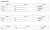 AngularJS: Create dynamic tables with CRUD operations