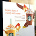 Starbucks Launches New Frappuccino Beverages and Cards This July 28