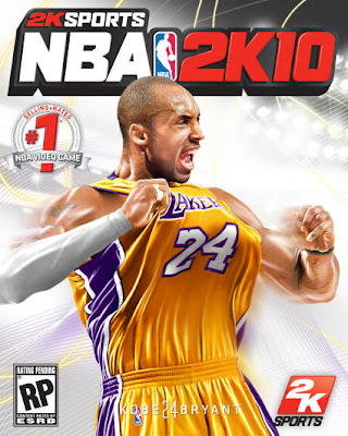 NBA 2010