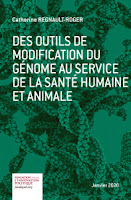 http://www.fondapol.org/etude/des-outils-de-modification-du-genome-au-service-de-la-sante-humaine-et-animale/