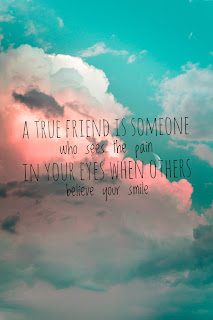 friendship quotes best friend quotes friendship words  bible verses for friends true friendship quotes meaningful friendship quotes short friendship quotes funny friendship quotes funny best friend quotes good friends quotes words of encouragement for a friend  real friends quotes  short best friend quotes friendship sayings friends forever quotes friendship love quotes old friends quotes thank you quotes for friends friends are family quotes crazy funny best friend quotes winnie the pooh friendship quotes inspirational quotes for friends   bff quotes new friends quotes friendship messages  my best friend quotes best friend love quotes family and friends quotes  thankful quotes for friends heart touching friendship quotes thinking of you quotes for a friend best captions for friendship love and friendship quotes supportive friends quotes