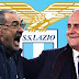 Sarri Requests A Meeting With Lotito In Formello To Discuss A Number Of Issues