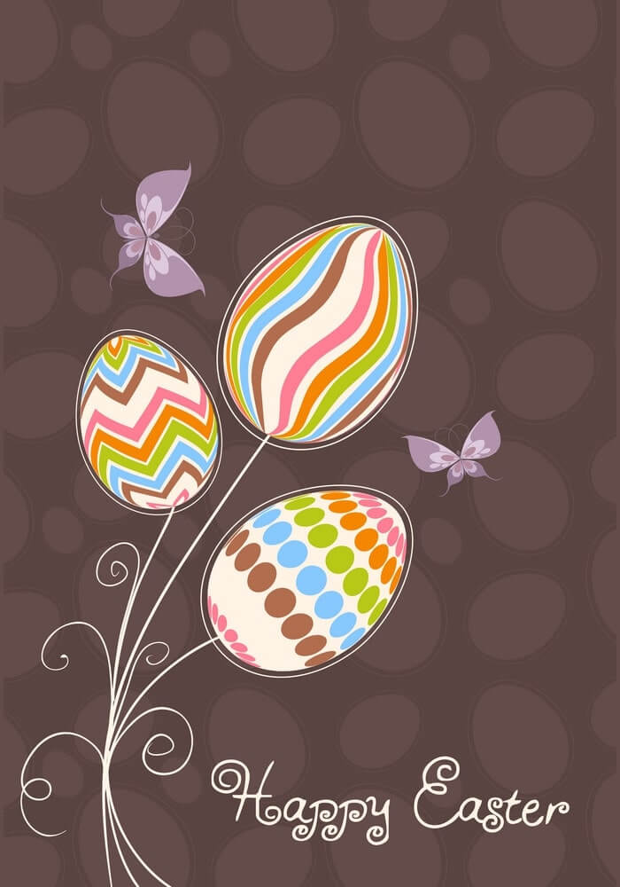 Free Easter Clipart Images