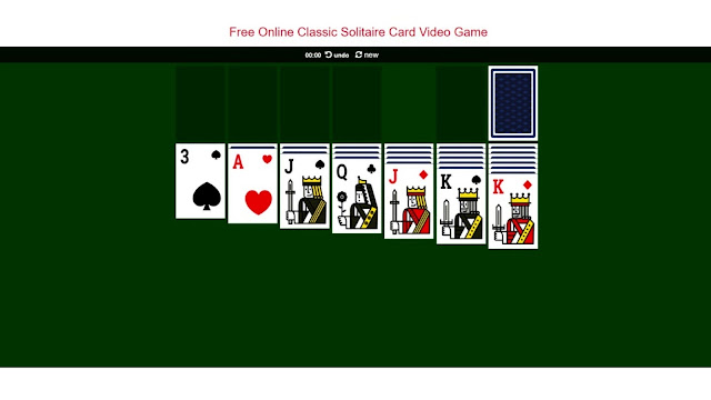 rekomendasi-game-online-solitaire