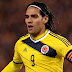 Chelsea Update: Falcao, Begovic, Pogba and Turan