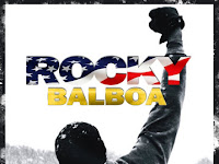 Rocky Balboa 2006 Film Completo In Italiano