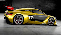 Renault Sport R.S. 01