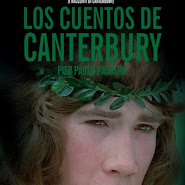Los cuentos de Canterbury ® 1972 !ver en linea!. ©720p! película completa