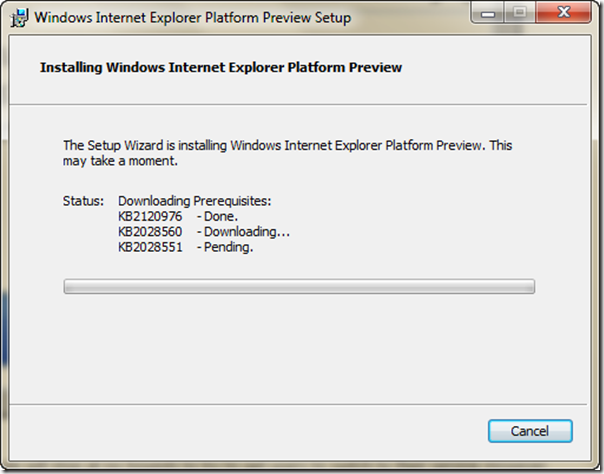 IE9_platform_preview_#3_install-05