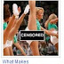 What Makes Cheerleaders So Dirty?