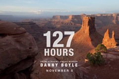 127-Hours-Movie
