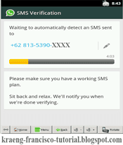 sms-verification-whatsapp