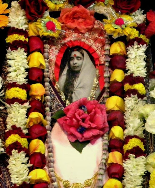 ছবি