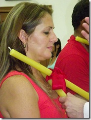 DSCF2332