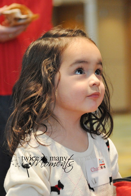 DSC_7247_edit_wm1