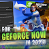Geforce Now: Best Settings for Gaming in 2022!
