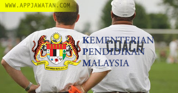 Jawatan Kosong di Kementerian Pendidikan Malaysia