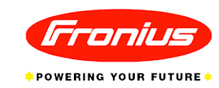 Fronius