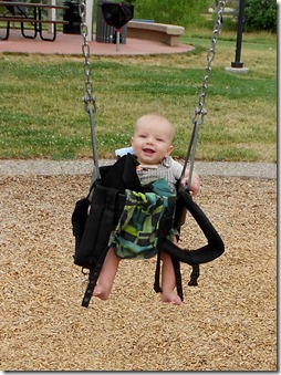 2012-07-03 Cottonwood Glen (9)