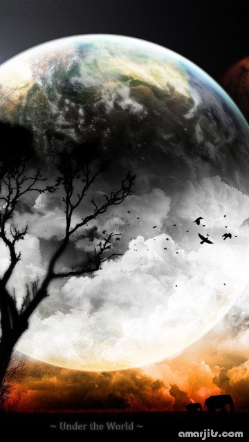 Mobile-Wallpapers-360x640-amarjits (16)