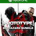 Prototype: Biohazard Bundle Comes to XBOX ONE...