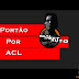 MTA:SA - Portao Por ACL 