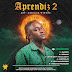 DOWNLOAD EP : Denioce Winner - Aprendiz 2