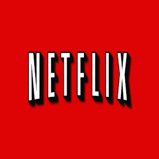 free-accounts-using-netflix-cookies