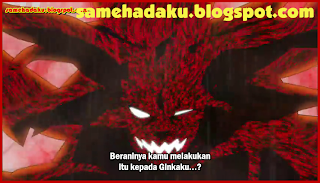 Naruto shippuden episode 269, Naruto shippuden episode 269 sub indo, naruto shippuuden 269 bahasa indonesia