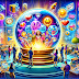 Decoding Customer Desires: A Strategy for Business Triumph
