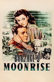 Moonrise (1948)