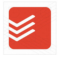 Todoist