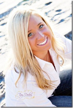 Family Photography San Diego Tracy Dodson Photography11
